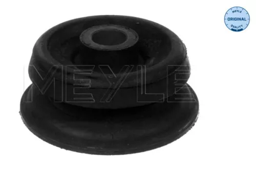 MEYLE Suspension Strut Support Mount (0340320044)
