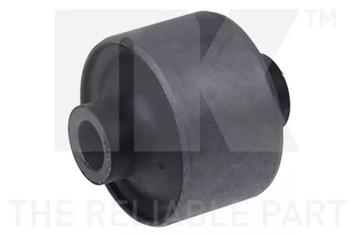 NK Mounting, control/trailing arm (5102528)