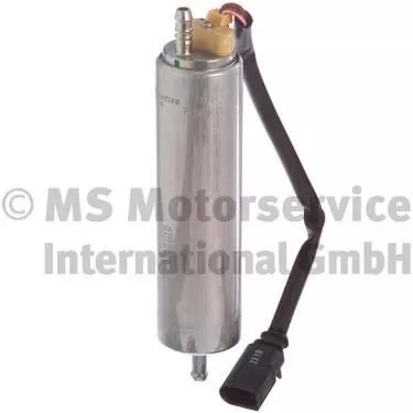 PIERBURG Fuel Pump (7.50103.50.0)