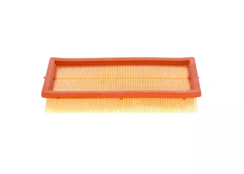 BOSCH Air Filter (1457433316)