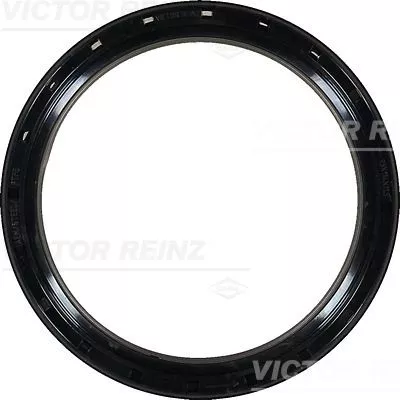 VICTOR REINZ Shaft Seal, crankshaft (81-37439-00)