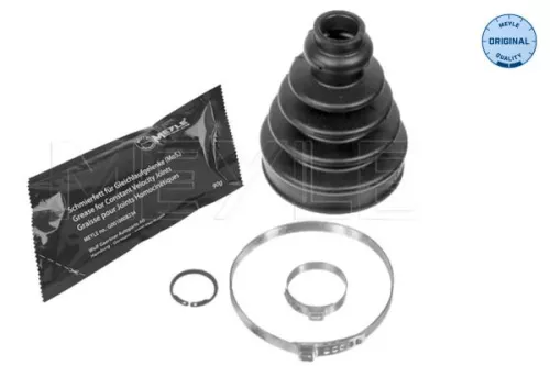 MEYLE Bellow Kit, drive shaft (1004980127)