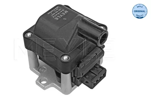 MEYLE Ignition Coil (1009050007)