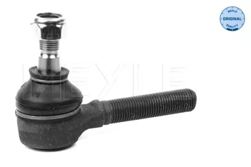 MEYLE Tie Rod End (1160200617)