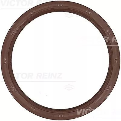 VICTOR REINZ Shaft Seal, crankshaft (81-53322-10)