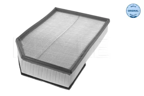 MEYLE Air Filter (5123210002)