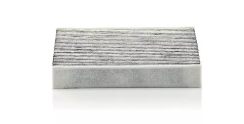 MANN-FILTER Filter, cabin air (CUK2030)