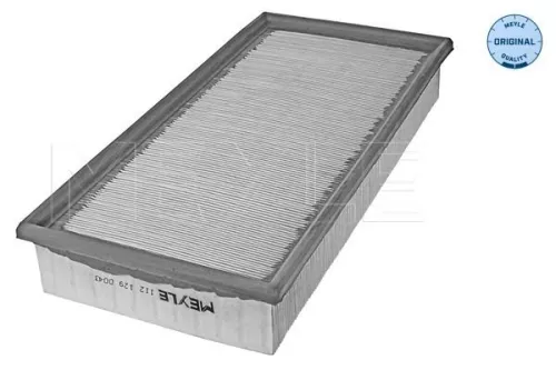 MEYLE Air Filter (1121290043)