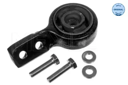 MEYLE Holder, control arm mounting (3003110003)