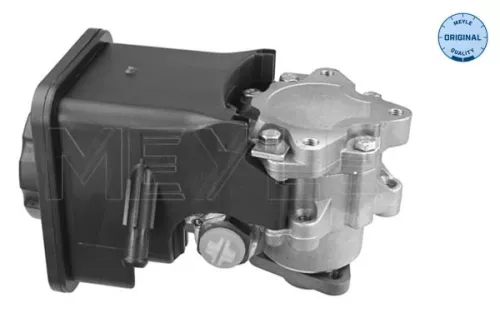 MEYLE Hydraulic Pump, steering (3146310014)