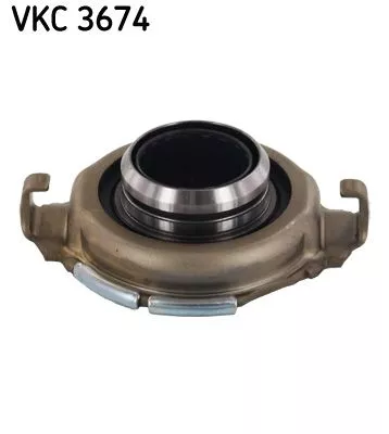 Clutch Release Bearing
