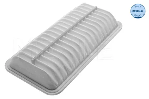 MEYLE Air Filter (30-123210004)