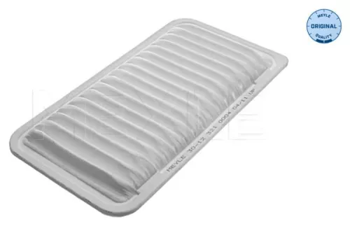 MEYLE Air Filter (30-123210004)