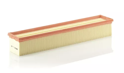 MANN-FILTER Air Filter (C47109)