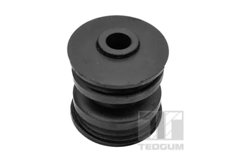 TEDGUM Mounting, control/trailing arm (00462367)