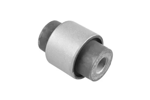 TEDGUM Mounting, control/trailing arm (00262661)
