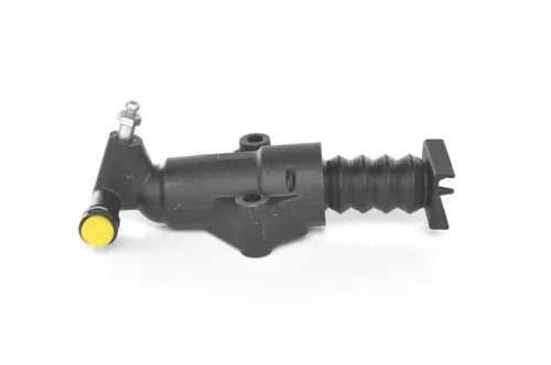BOSCH Slave Cylinder, clutch (0986486542)