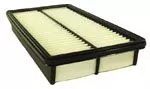 ALCO FILTER Air Filter (MD-9766)