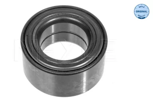 MEYLE Wheel Bearing (0140980035)