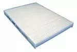 ALCO FILTER Filter, cabin air (MS-6109)