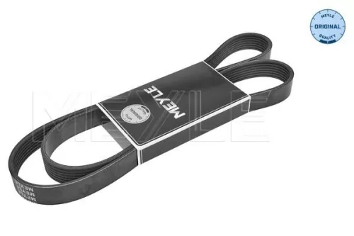 V-Ribbed Belt