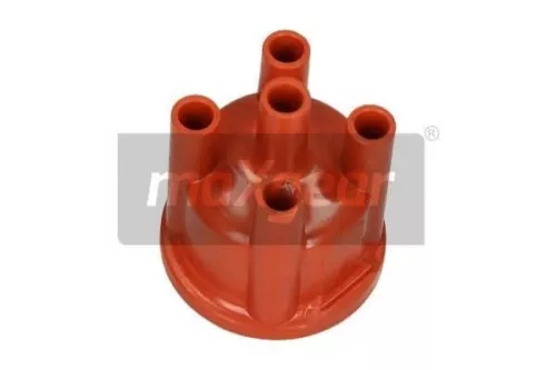 MAXGEAR Distributor Cap (31-0112)