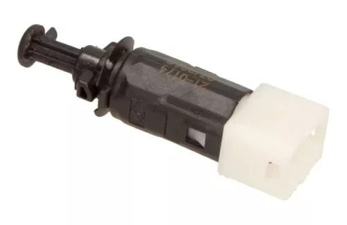 MAXGEAR Stop Light Switch (21-0174)