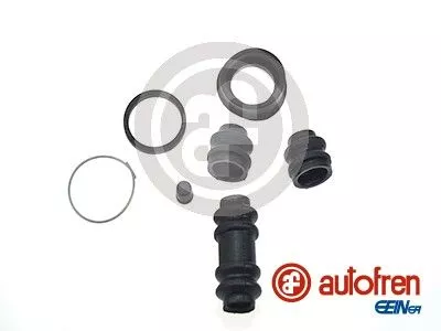 AUTOFREN SEINSA Repair Kit, brake caliper (D4505)