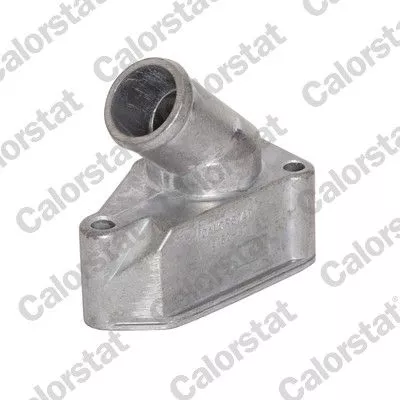 CALORSTAT by Vernet Thermostat, coolant (6222.92/J)