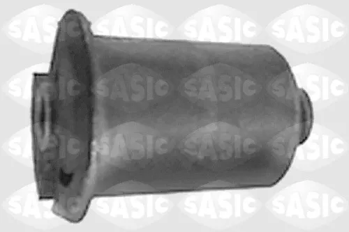 SASIC Bushing, axle beam (4003387)