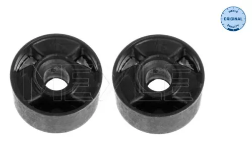 MEYLE Mounting, control/trailing arm (3003112918)