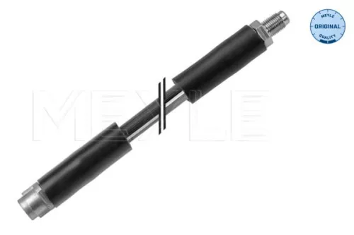 MEYLE Brake Hose (1005250025)