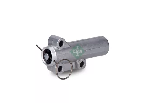 Schaeffler INA Vibration Damper, timing belt (533002920)
