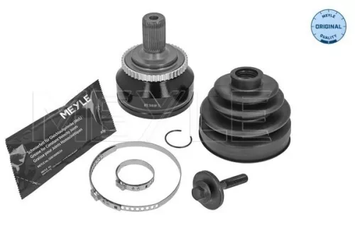 MEYLE Joint Kit, drive shaft (5144980009)