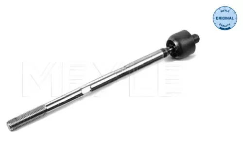 MEYLE Inner Tie Rod (5160305539)