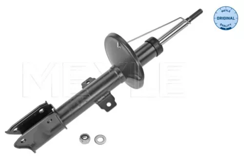 MEYLE Shock Absorber (16-266230013)