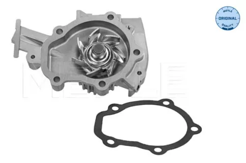 MEYLE Water Pump, engine cooling (29-132200000)