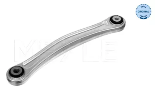 MEYLE Rod/Strut, wheel suspension (1160500060)