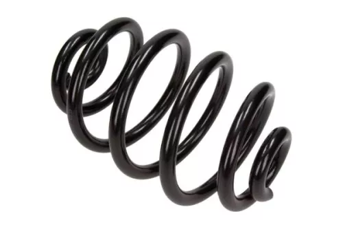 MAXGEAR Suspension Spring (60-0199)