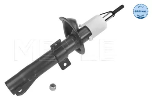 MEYLE Shock Absorber (7266230008)