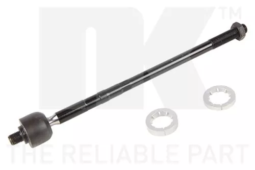 NK Inner Tie Rod (5033961)