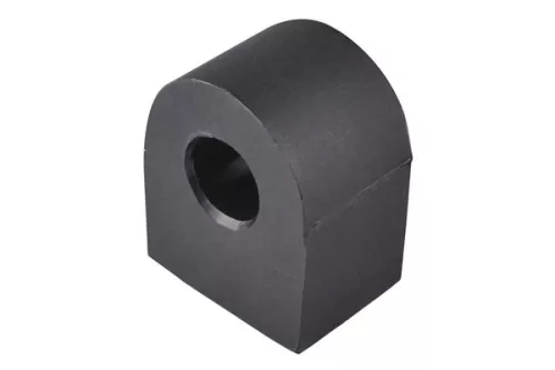 TEDGUM Mounting, stabiliser bar (00461522)