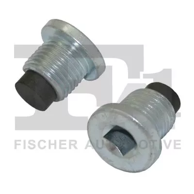 FA1 Screw Plug, oil sump (539.970.001)