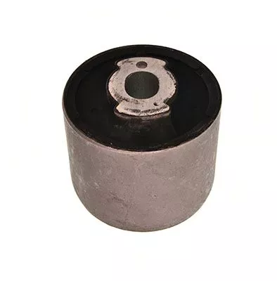 MAXGEAR Mounting, transfer case (40-0108)
