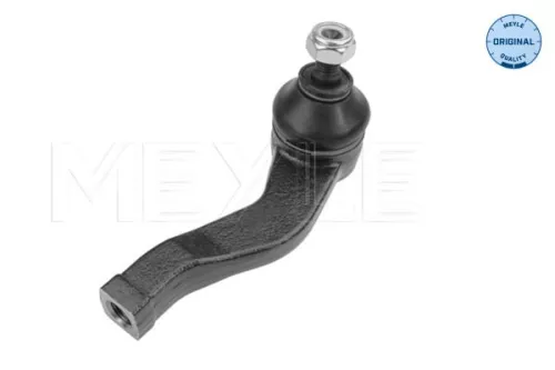 MEYLE Tie Rod End (39-160200018)