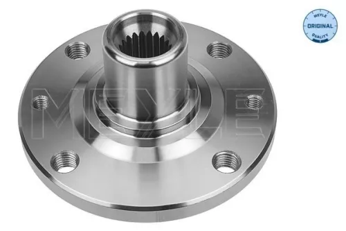 MEYLE Wheel Hub (16-146520101)