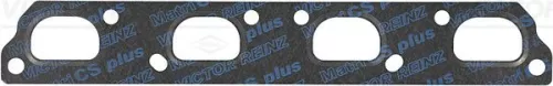 VICTOR REINZ Gasket, exhaust manifold (71-34782-00)