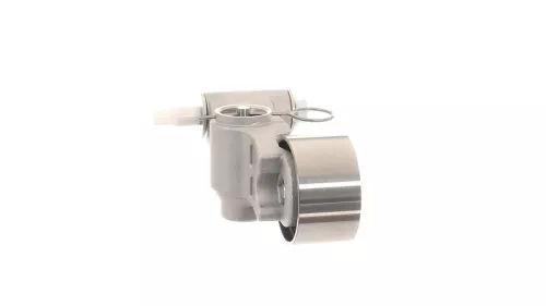SKF Tensioner Pulley, timing belt (VKM78005)