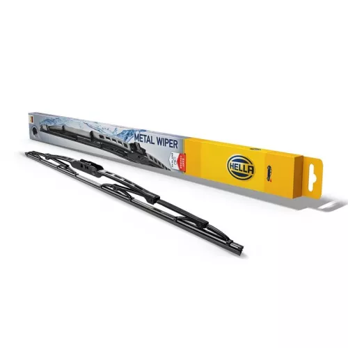 HELLA Wiper Blade (9XW178878-221)