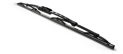 HELLA Wiper Blade (9XW178878-221)